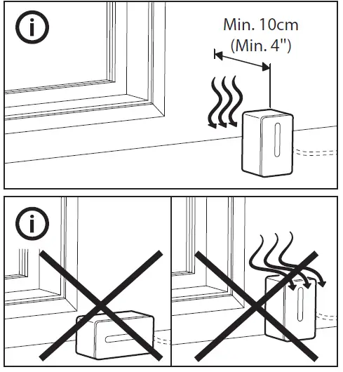 IKEA-605.159.11-VINDRIKTNING-Air-Quality-Sensor-FIG-2