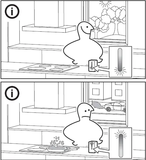 IKEA-605.159.11-VINDRIKTNING-Air-Quality-Sensor-FIG-3