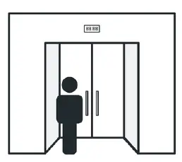 safetrust-Sabre-Inline-Relay-SA35-Combination-Bluetooth-Low-Energy-Reader-fig 14