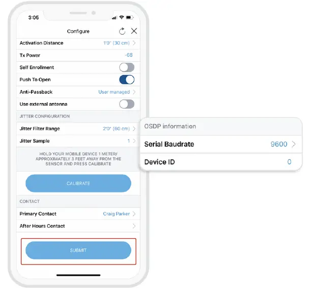 safetrust-Sabre-Inline-Relay-SA35-Combination-Bluetooth-Low-Energy-Reader-fig 15
