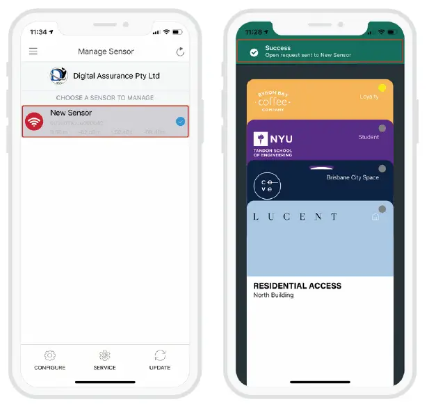safetrust-Sabre-Inline-Relay-SA35-Combination-Bluetooth-Low-Energy-Reader-fig 16