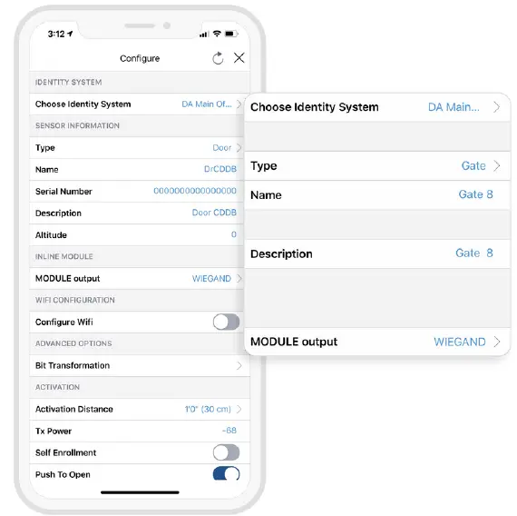 safetrust-Sabre-Inline-Relay-SA35-Combination-Bluetooth-Low-Energy-Reader-fig 9