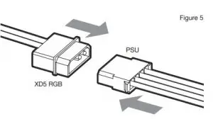 diagram, engineering drawing