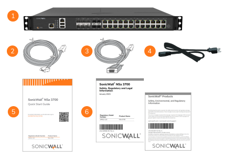 SONICWALL NSa-3700-Network-Security-Appliance-fig-1