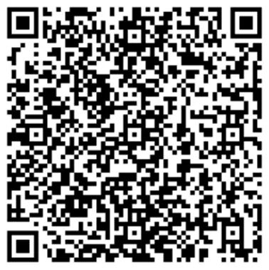 SONICWALL NSa-3700-Network-Security-Appliance-fig-12