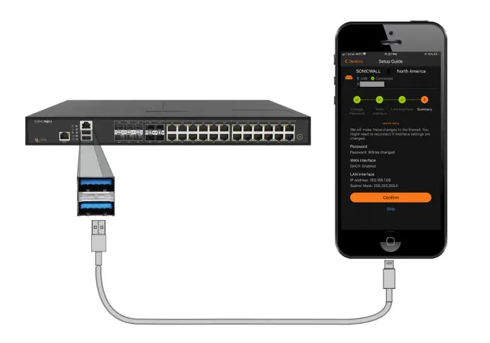 SONICWALL NSa-3700-Network-Security-Appliance-fig-6