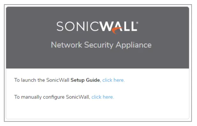 SONICWALL NSa-3700-Network-Security-Appliance-fig-8