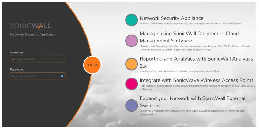 SONICWALL NSa-3700-Network-Security-Appliance-fig-9