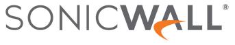 SONICWALL-logo