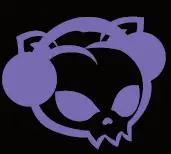 AKKO-PC75-B-Plus-Multi-modes-Mechanical-Keyboard-LOGO