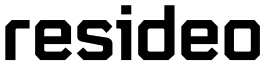 resideo - LOGO