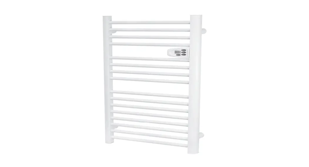 Somogyi Fktw 501 Electric Towel Rail 500w Instruction Manual Somogyi Fktw 501 Electric Towel Rail 500w Instruction Manual
