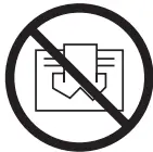 SOMOGYI FKTW 502 Electric Towel Warmer 500 W - iCON