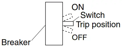 DAIKIN FFQ25BV1B Split System Air Conditioner - dealer