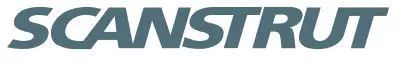 SCANSTRUT logo