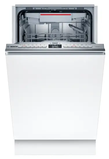 Honeywell THX321WFS2001W Pro Smart Thermostat