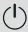 Power icon
