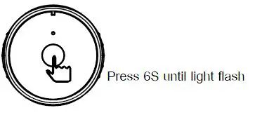 Dongguan E Chief Electronic Technologies SOP18 Smart Water Timer fig 7