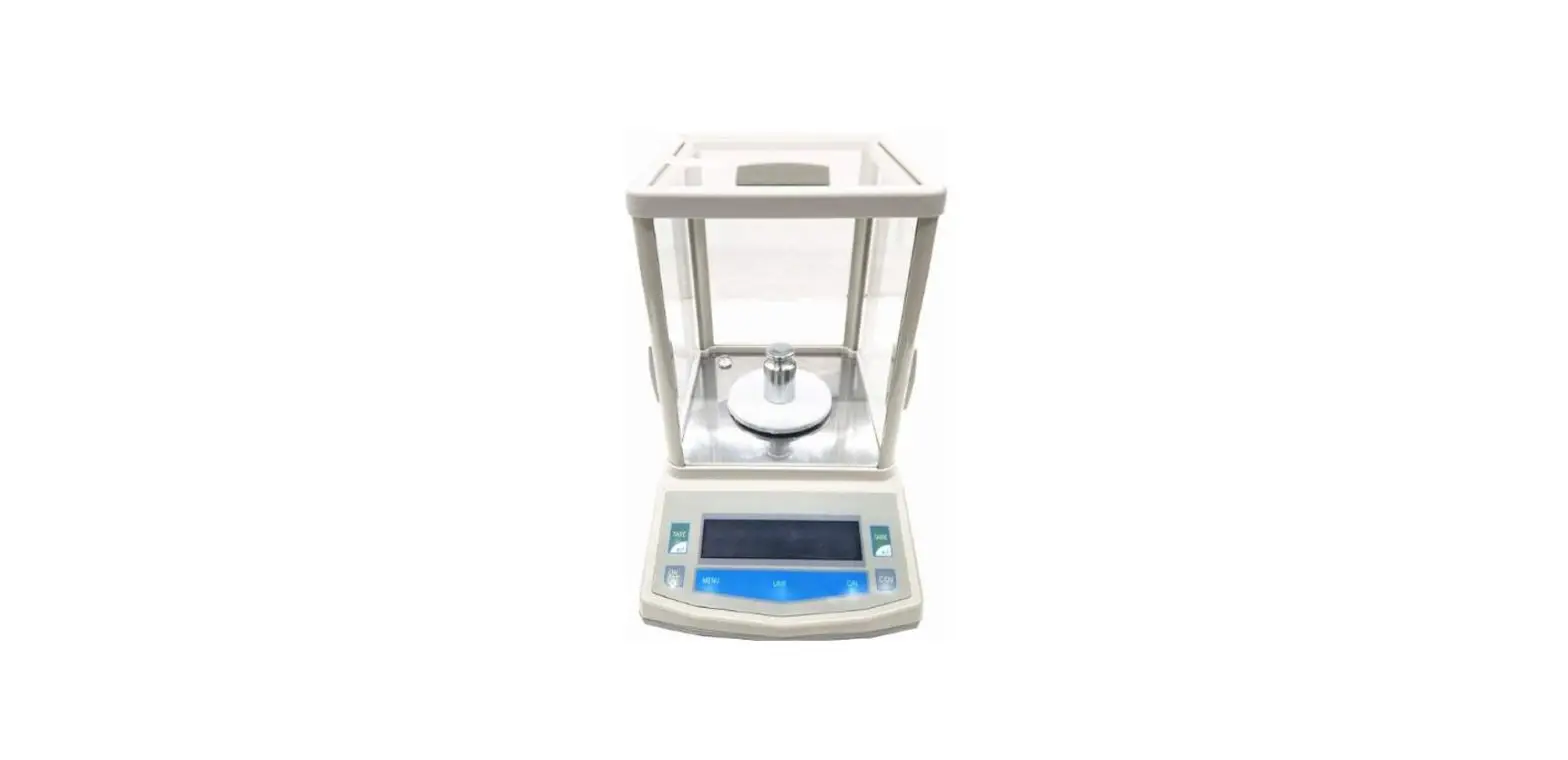 Boshi Electronic Instrument Jt1003d Digital Balance Scale Instruction Manual Boshi Electronic Instrument Jt1003d Digital Balance Scale Instruction Manual