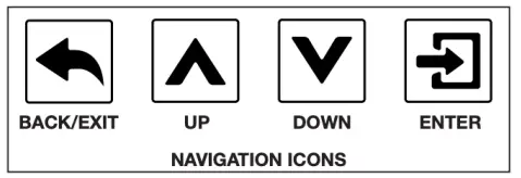 MAGMATIC- MAGMAFAN1- Compact- All-Purpose- Stage- Fan- fig 4