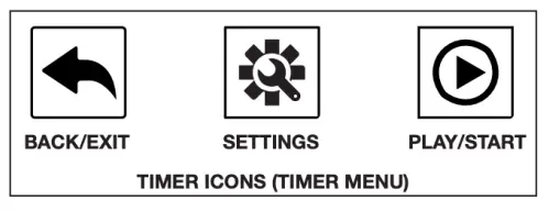 MAGMATIC- MAGMAFAN1- Compact- All-Purpose- Stage- Fan- fig 5