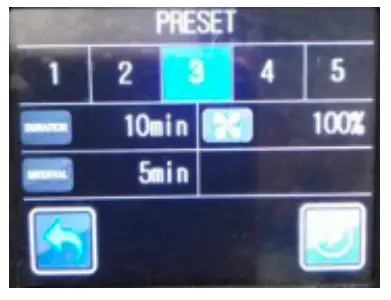 MAGMATIC- MAGMAFAN1- Compact- All-Purpose- Stage- Fan- fig 6