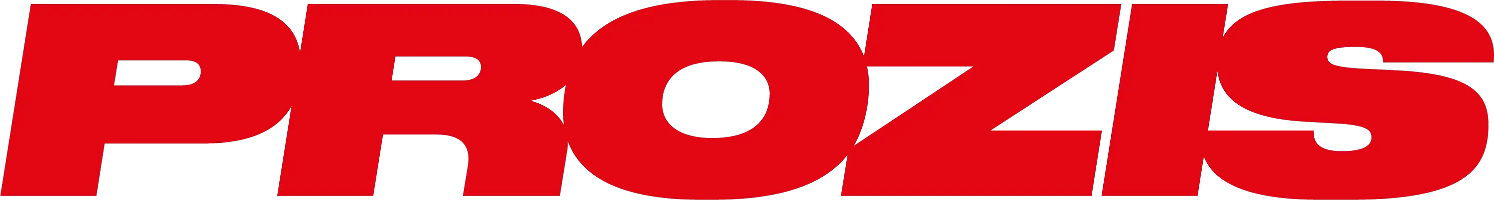 PROZIS-Knotsout-Portable-Massager-LOGO