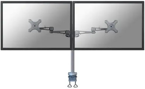 Neomounts FPMA-D935D Monitor Desk Mount