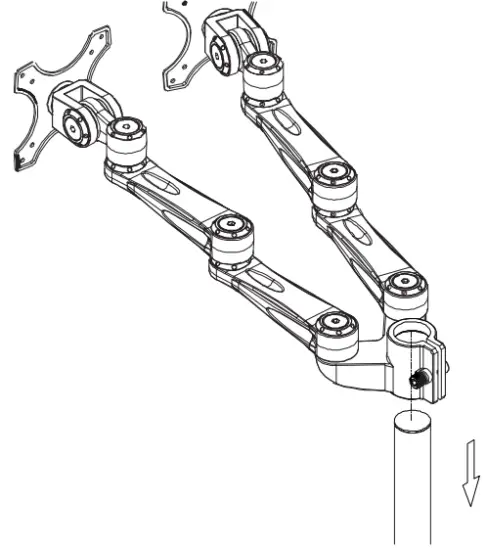 Assembly Instructions