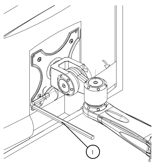 Assembly Instructions