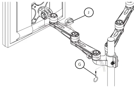Assembly Instructions