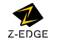 Z-EdgWiFi=Dash=Cam,-1920-080P-FHD-Front-and-Rear-Dash-Cam-logo