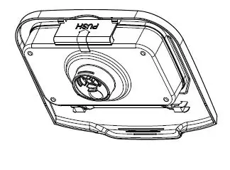 comfee-MB-FS5077-Rice-Cooker-12