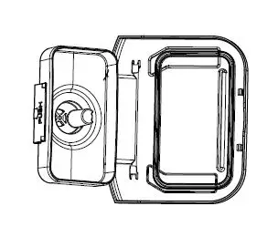 comfee-MB-FS5077-Rice-Cooker-13