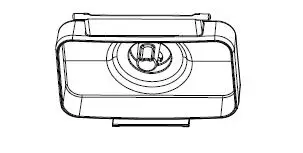 comfee-MB-FS5077-Rice-Cooker-15