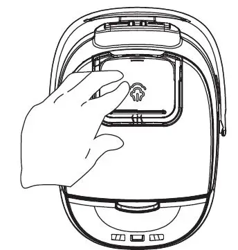 comfee-MB-FS5077-Rice-Cooker-16