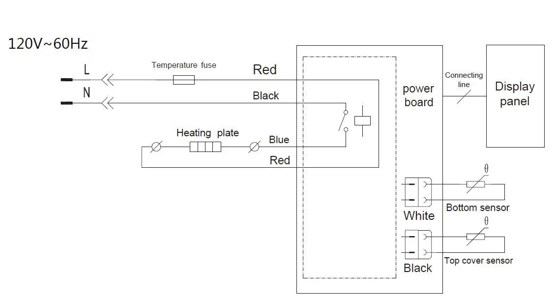 comfee-MB-FS5077-Rice-Cooker-17