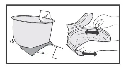 comfee-MB-FS5077-Rice-Cooker-3