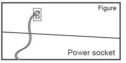 comfee-MB-FS5077-Rice-Cooker-4