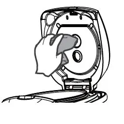 comfee-MB-FS5077-Rice-Cooker-5