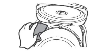 comfee-MB-FS5077-Rice-Cooker-6