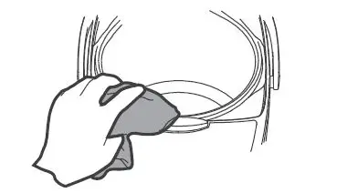 comfee-MB-FS5077-Rice-Cooker-7