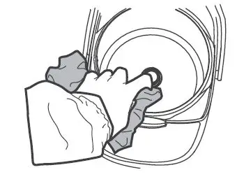 comfee-MB-FS5077-Rice-Cooker-8