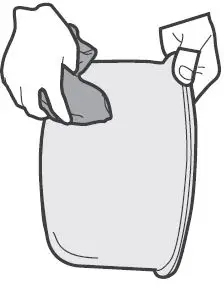 comfee-MB-FS5077-Rice-Cooker-9