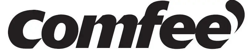 comfee-MB-FS5077-Rice-Cooker-LOGO