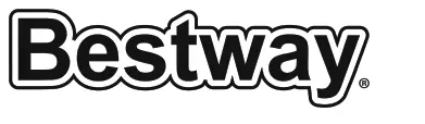 Bestway logo
