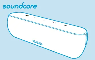 Soundcore-A3116011-Motion-Bluetooth-Speaker-img-1