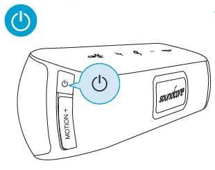 Soundcore-A3116011-Motion-Bluetooth-Speaker-img-2