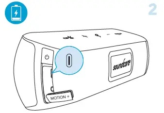 Soundcore-A3116011-Motion-Bluetooth-Speaker-img-3