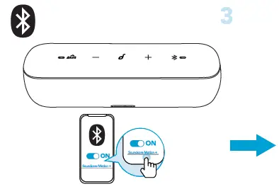 Soundcore-A3116011-Motion-Bluetooth-Speaker-img-4
